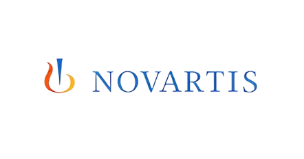 Novartis logo