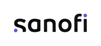Sanofi logo