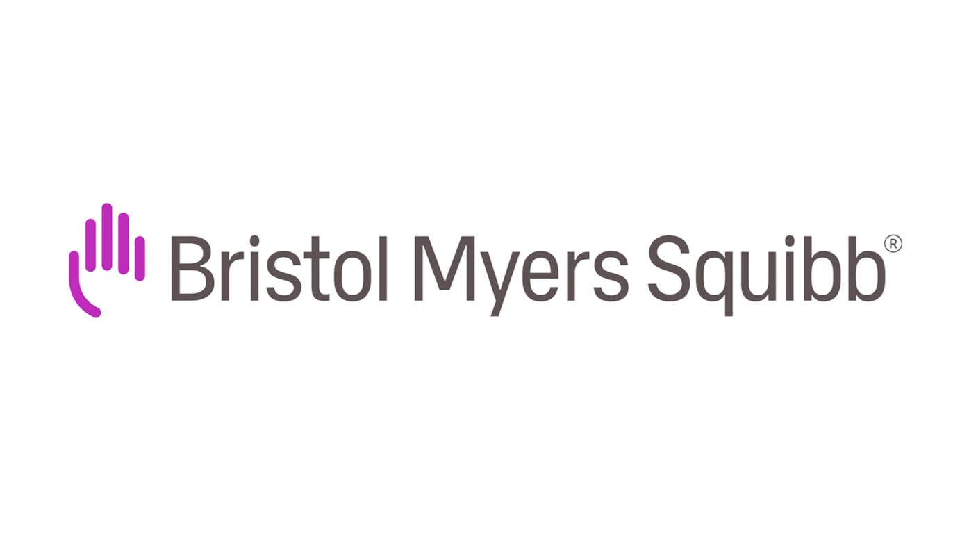 Bristol Myers Squibb logo