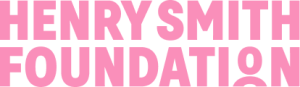 Henry Smith Foundation logo