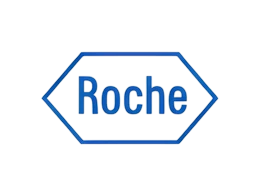 Roche logo