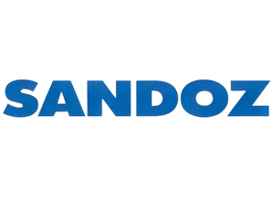 Sandoz logo